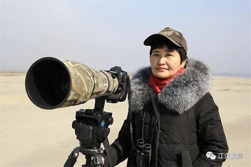 盛煌娱乐,湖南野生动物追踪,湖南卫星追踪器,湖南追踪器