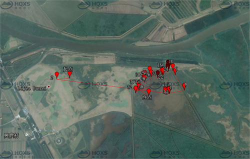 盛煌娱乐,湖南野生动物追踪,湖南卫星追踪器,湖南追踪器