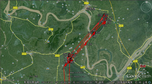 盛煌娱乐,湖南野生动物追踪,湖南卫星追踪器,湖南追踪器