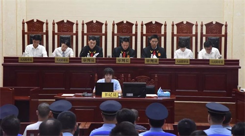 盛煌娱乐,湖南野生动物追踪,湖南卫星追踪器,湖南追踪器