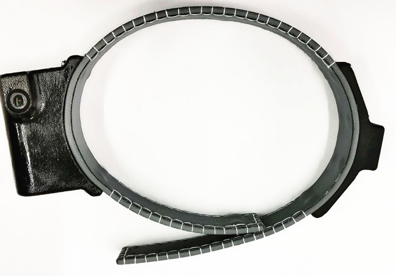 盛煌娱乐,湖南野生动物追踪,湖南卫星追踪器,湖南追踪器