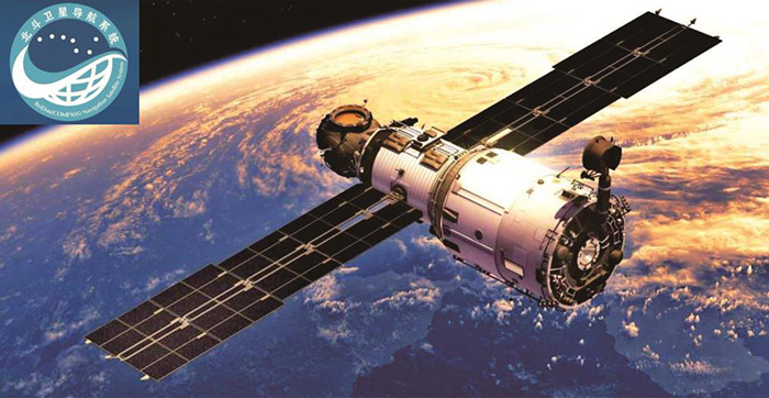 盛煌娱乐,湖南野生动物追踪,湖南卫星追踪器,湖南追踪器