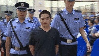 盛煌娱乐,湖南野生动物追踪,湖南卫星追踪器,湖南追踪器