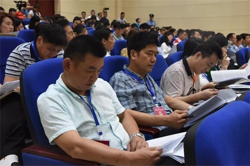 盛煌娱乐,湖南野生动物追踪,湖南卫星追踪器,湖南追踪器