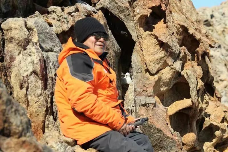 盛煌娱乐,湖南野生动物追踪,湖南卫星追踪器,湖南追踪器