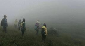 盛煌娱乐,湖南野生动物追踪,湖南卫星追踪器,湖南追踪器