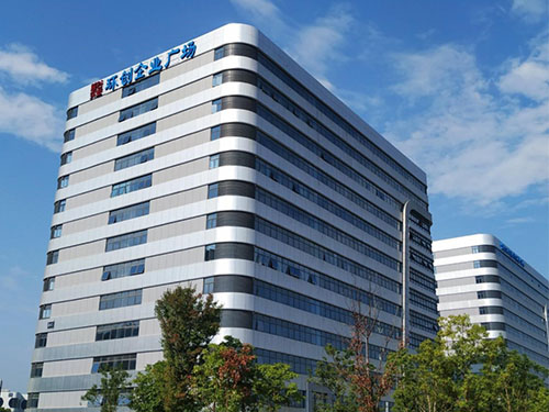 盛煌娱乐,湖南野生动物追踪,湖南卫星追踪器,湖南追踪器