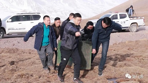 盛煌娱乐,湖南野生动物追踪,湖南卫星追踪器,湖南追踪器