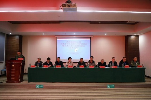 盛煌娱乐,湖南野生动物追踪,湖南卫星追踪器,湖南追踪器