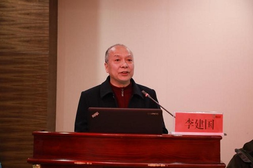 盛煌娱乐,湖南野生动物追踪,湖南卫星追踪器,湖南追踪器