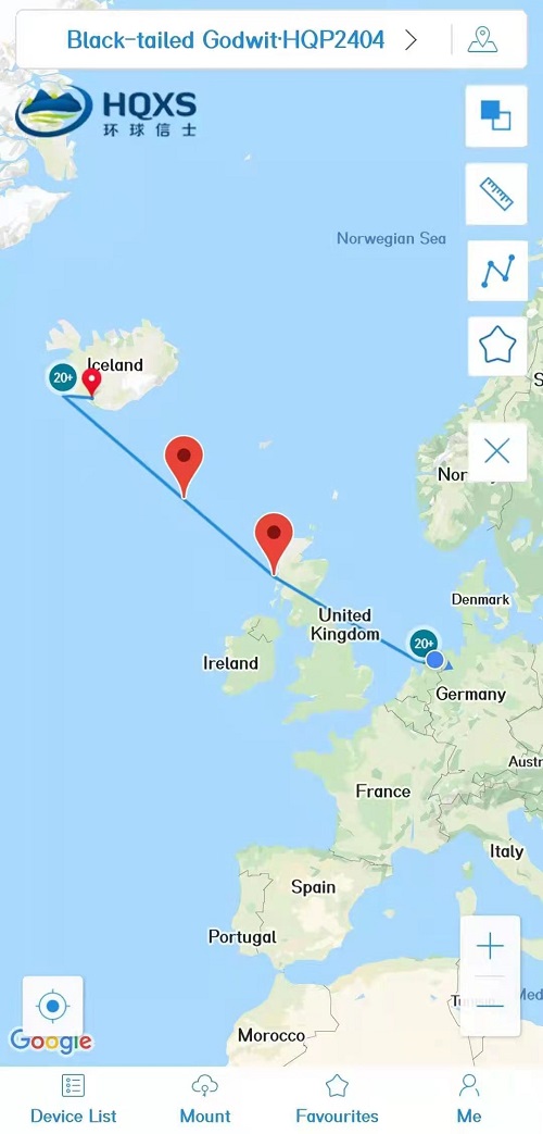 盛煌娱乐,湖南野生动物追踪,湖南卫星追踪器,湖南追踪器