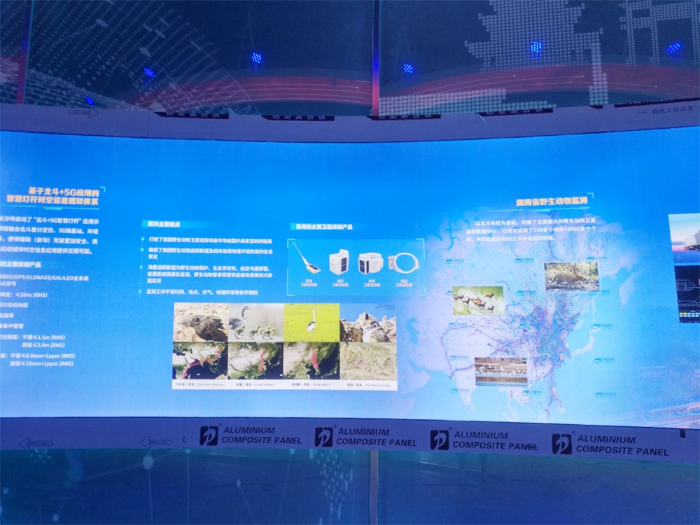 盛煌娱乐,湖南野生动物追踪,湖南卫星追踪器,湖南追踪器