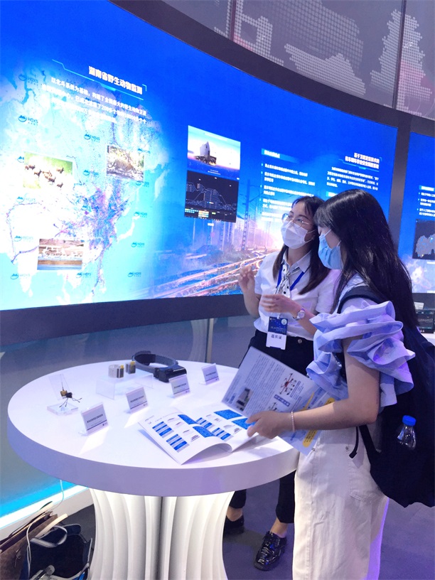 盛煌娱乐,湖南野生动物追踪,湖南卫星追踪器,湖南追踪器