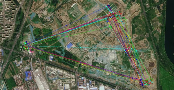 盛煌娱乐,湖南野生动物追踪,湖南卫星追踪器,湖南追踪器