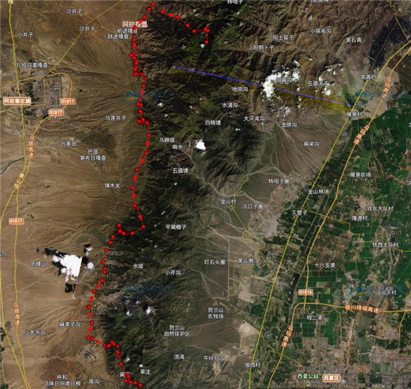 盛煌娱乐,湖南野生动物追踪,湖南卫星追踪器,湖南追踪器