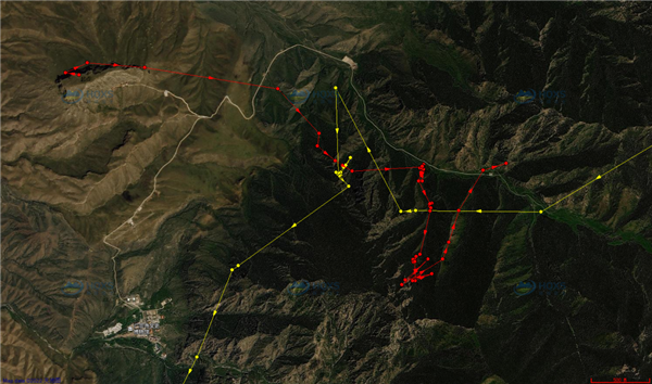 盛煌娱乐,湖南野生动物追踪,湖南卫星追踪器,湖南追踪器