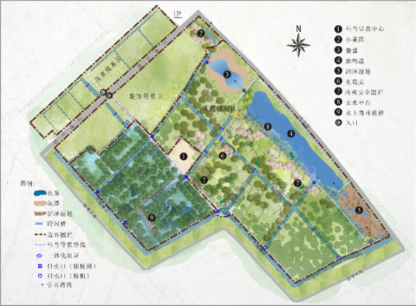 盛煌娱乐,湖南野生动物追踪,湖南卫星追踪器,湖南追踪器
