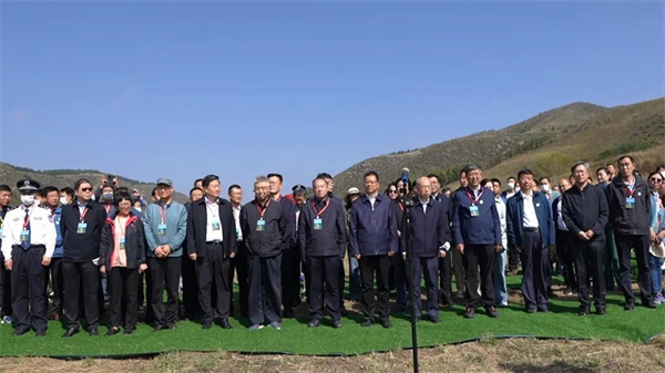 盛煌娱乐,湖南野生动物追踪,湖南卫星追踪器,湖南追踪器