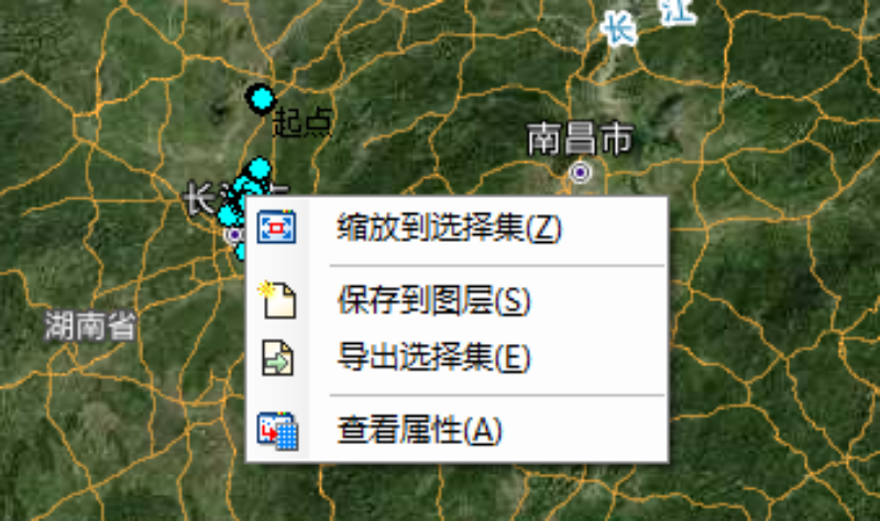 盛煌娱乐,湖南野生动物追踪,湖南卫星追踪器,湖南追踪器