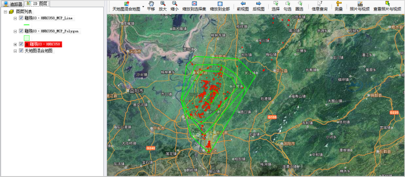盛煌娱乐,湖南野生动物追踪,湖南卫星追踪器,湖南追踪器