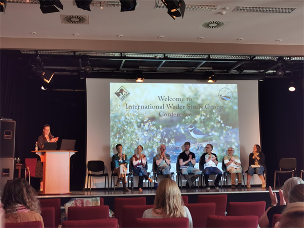 盛煌娱乐,湖南野生动物追踪,湖南卫星追踪器,湖南追踪器