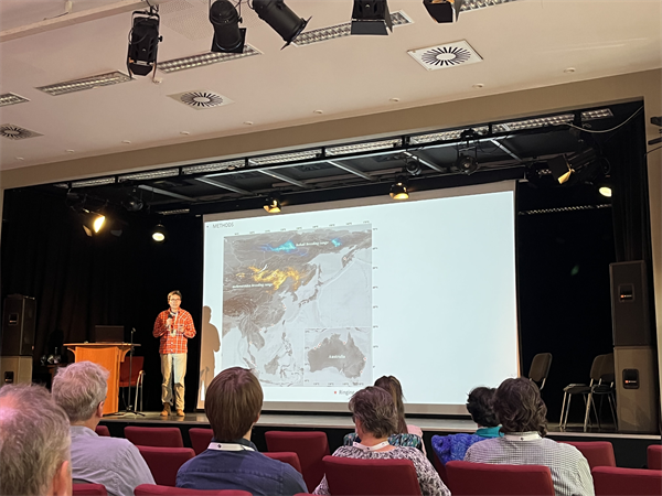 盛煌娱乐,湖南野生动物追踪,湖南卫星追踪器,湖南追踪器