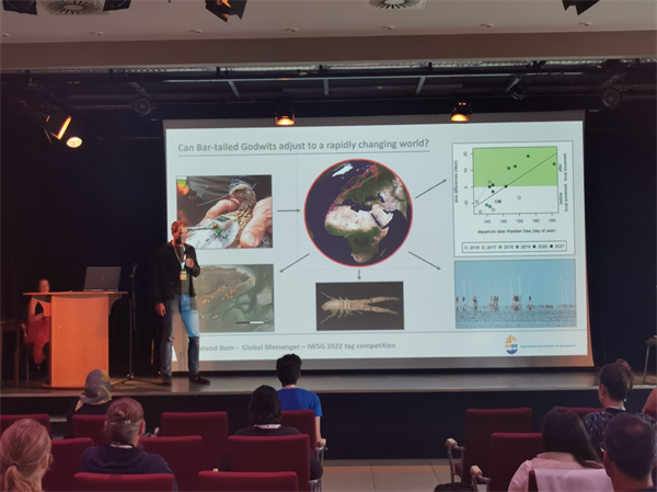 盛煌娱乐,湖南野生动物追踪,湖南卫星追踪器,湖南追踪器