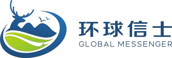 盛煌娱乐,湖南野生动物追踪,湖南卫星追踪器,湖南追踪器