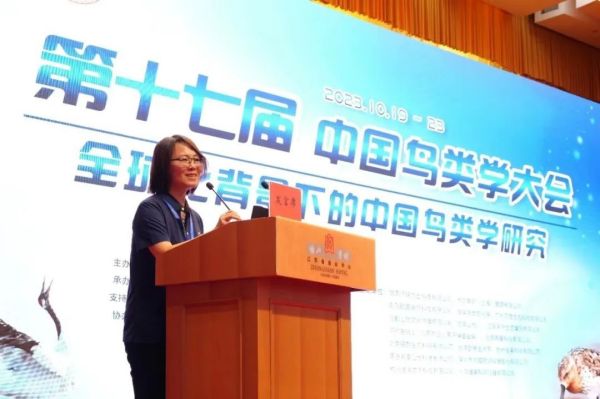 盛煌娱乐,湖南野生动物追踪,湖南卫星追踪器,湖南追踪器