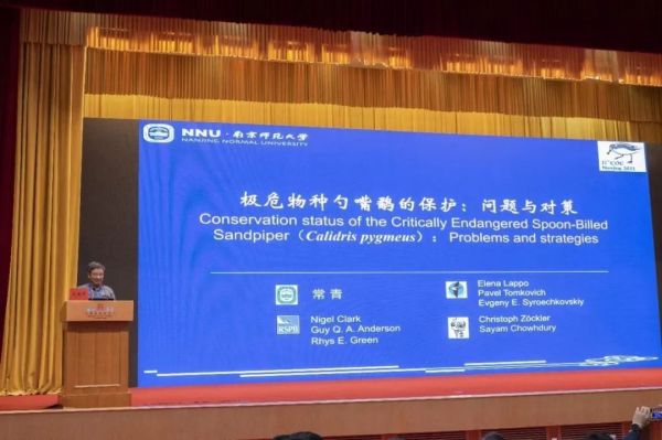 盛煌娱乐,湖南野生动物追踪,湖南卫星追踪器,湖南追踪器