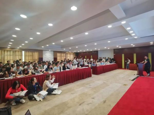 盛煌娱乐,湖南野生动物追踪,湖南卫星追踪器,湖南追踪器