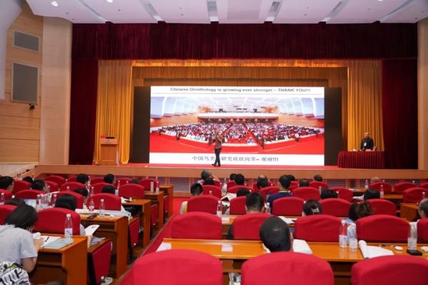 盛煌娱乐,湖南野生动物追踪,湖南卫星追踪器,湖南追踪器