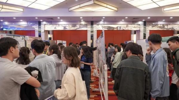 盛煌娱乐,湖南野生动物追踪,湖南卫星追踪器,湖南追踪器