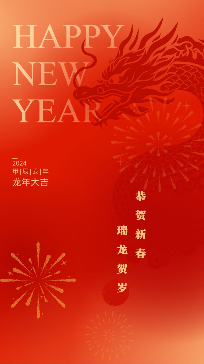 盛煌娱乐,湖南野生动物追踪,湖南卫星追踪器,湖南追踪器