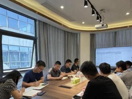 盛煌娱乐,湖南野生动物追踪,湖南卫星追踪器,湖南追踪器