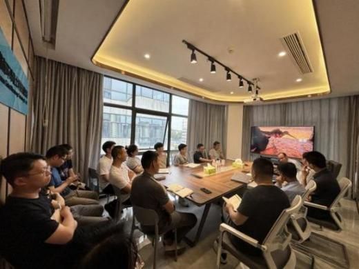 盛煌娱乐,湖南野生动物追踪,湖南卫星追踪器,湖南追踪器