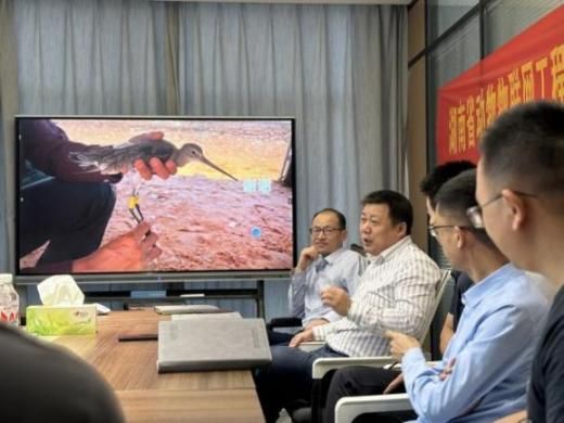 盛煌娱乐,湖南野生动物追踪,湖南卫星追踪器,湖南追踪器