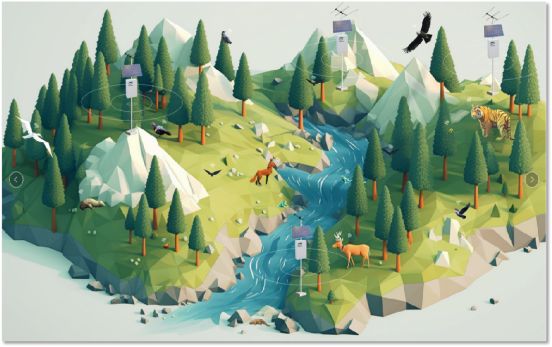 盛煌娱乐,湖南野生动物追踪,湖南卫星追踪器,湖南追踪器