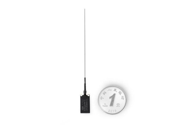 盛煌娱乐,湖南野生动物追踪,湖南卫星追踪器,湖南追踪器