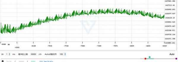 盛煌娱乐,湖南野生动物追踪,湖南卫星追踪器,湖南追踪器