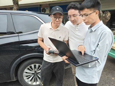 盛煌娱乐,湖南野生动物追踪,湖南卫星追踪器,湖南追踪器