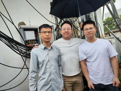 盛煌娱乐,湖南野生动物追踪,湖南卫星追踪器,湖南追踪器