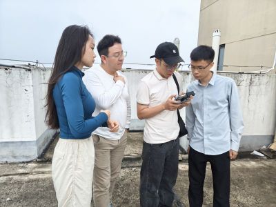 盛煌娱乐,湖南野生动物追踪,湖南卫星追踪器,湖南追踪器