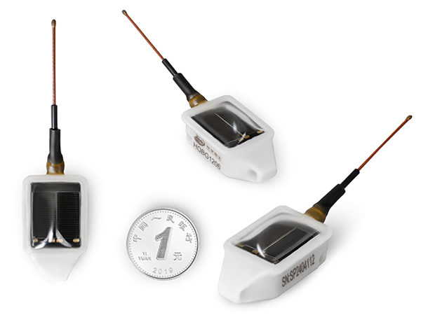 盛煌娱乐,湖南野生动物追踪,湖南卫星追踪器,湖南追踪器