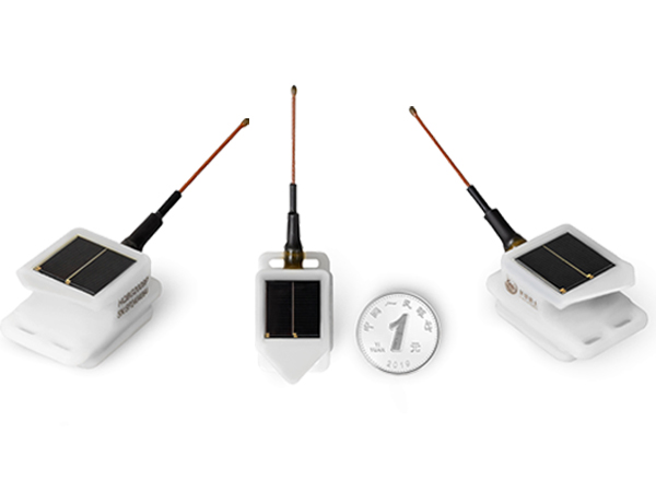 盛煌娱乐,湖南野生动物追踪,湖南卫星追踪器,湖南追踪器