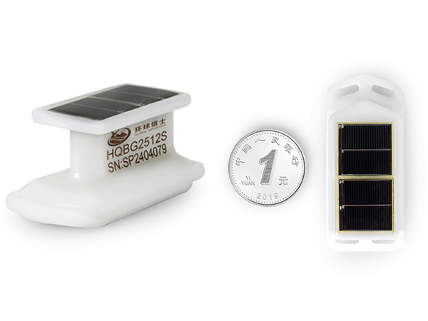 盛煌娱乐,湖南野生动物追踪,湖南卫星追踪器,湖南追踪器