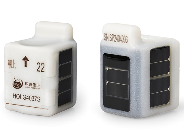 盛煌娱乐,湖南野生动物追踪,湖南卫星追踪器,湖南追踪器