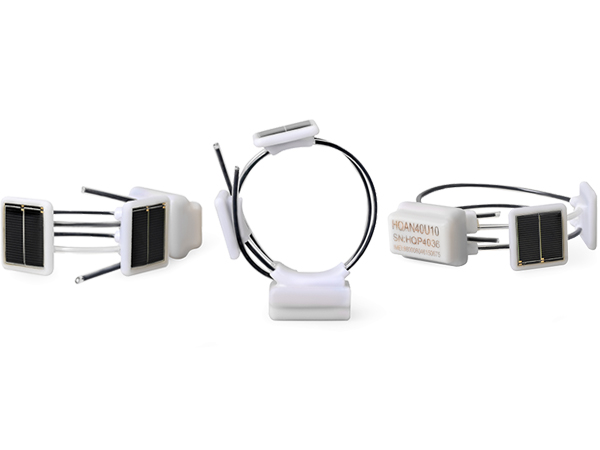 盛煌娱乐,湖南野生动物追踪,湖南卫星追踪器,湖南追踪器