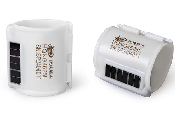 盛煌娱乐,湖南野生动物追踪,湖南卫星追踪器,湖南追踪器