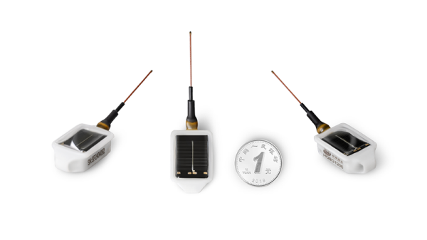 盛煌娱乐,湖南野生动物追踪,湖南卫星追踪器,湖南追踪器